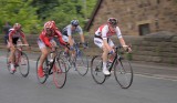 Otley race 09_6